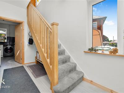 Picture 23